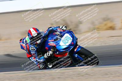 media/Jan-08-2022-SoCal Trackdays (Sat) [[1ec2777125]]/Turn 15 Inside (950am)/